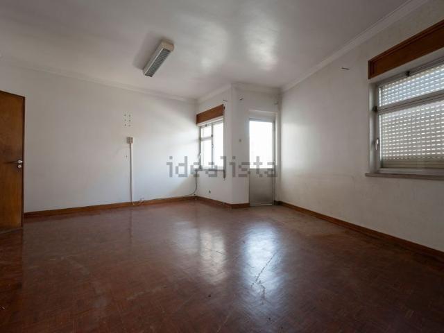 Apartamento em Caldas da Rainha Nossa Senhora do Pópulo, Nossa Senhora do Pópulo Coto São Gregório