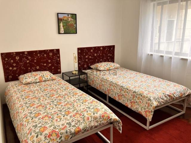 Apartamento em Caldas da Rainha Nossa Senhora do Pópulo, Nossa Senhora do Pópulo Coto São Gregório