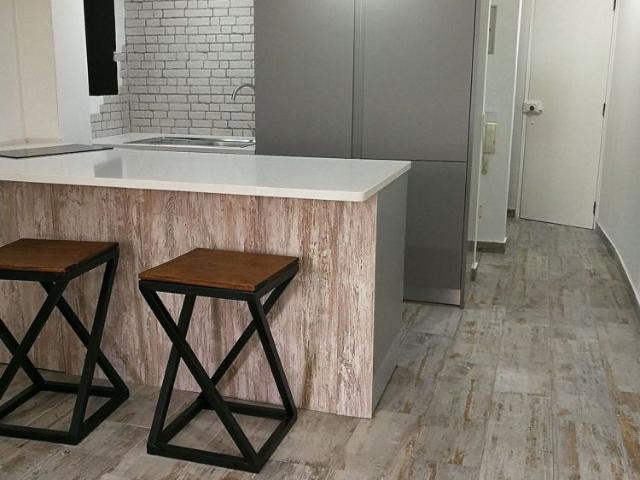 Apartamento em Caldas da Rainha Nossa Senhora do Pópulo, Nossa Senhora do Pópulo Coto São Gregório
