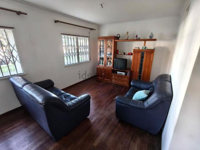 Apartamento em Caldas da Rainha Nossa Senhora do Pópulo, Nossa Senhora do Pópulo Coto São Gregório