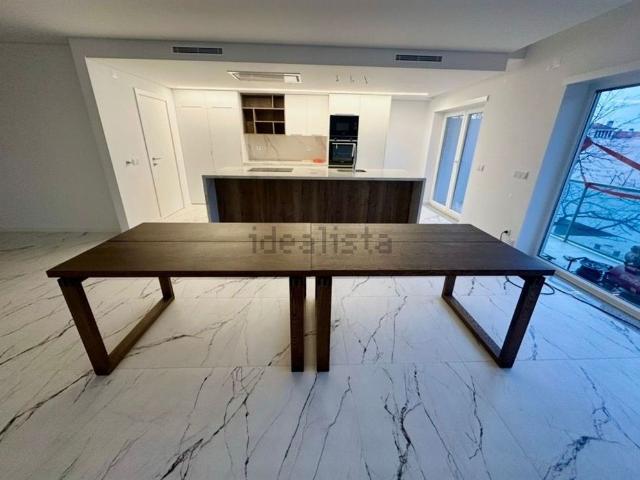Apartamento em Caldas da Rainha Nossa Senhora do Pópulo, Nossa Senhora do Pópulo Coto São Gregório