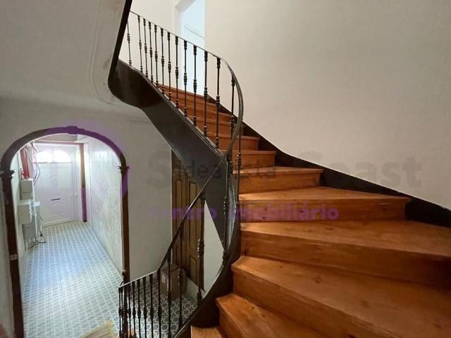 Apartamento em Caldas da Rainha Nossa Senhora do Pópulo, Nossa Senhora do Pópulo Coto São Gregório