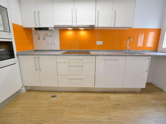 Apartamento em Caldas da Rainha Nossa Senhora do Pópulo, Nossa Senhora do Pópulo Coto São Gregório