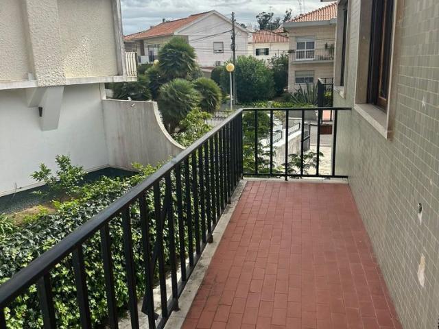 Apartamento em Caldas da Rainha Nossa Senhora do Pópulo, Nossa Senhora do Pópulo Coto São Gregório