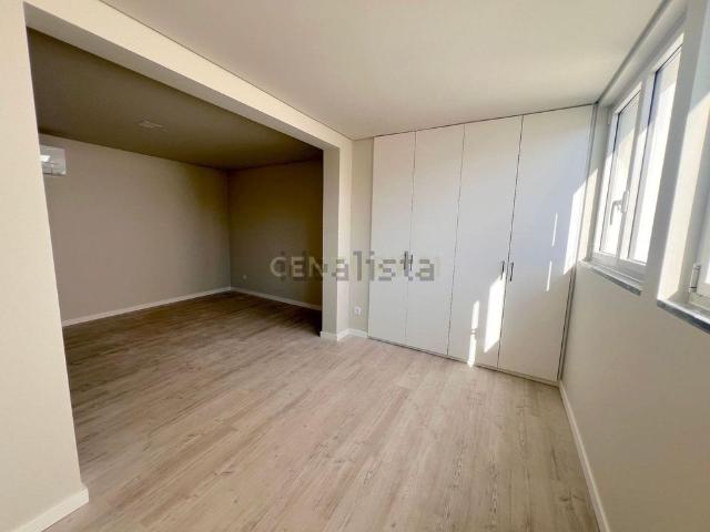 Apartamento em Caldas da Rainha Nossa Senhora do Pópulo, Nossa Senhora do Pópulo Coto São Gregório