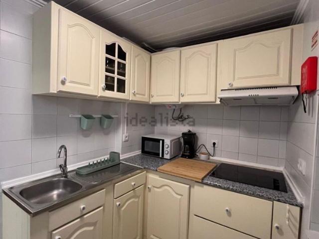 Apartamento em Caldas da Rainha Nossa Senhora do Pópulo, Nossa Senhora do Pópulo Coto São Gregório
