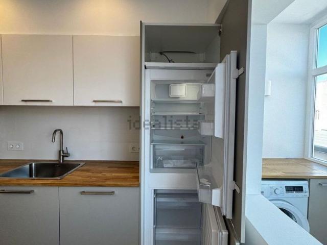 Apartamento em Caldas da Rainha Nossa Senhora do Pópulo, Nossa Senhora do Pópulo Coto São Gregório