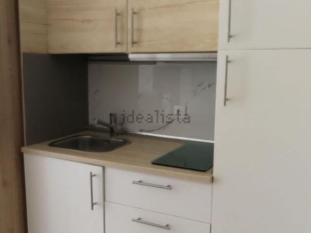 Apartamento em Caldas da Rainha Nossa Senhora do Pópulo, Nossa Senhora do Pópulo Coto São Gregório
