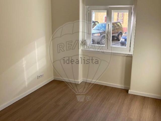 Apartamento em Caldas da Rainha Nossa Senhora do Pópulo, Nossa Senhora do Pópulo Coto São Gregório