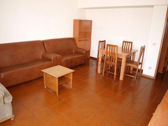 Apartamento em Caldas da Rainha Nossa Senhora do Pópulo, Nossa Senhora do Pópulo Coto São Gregório