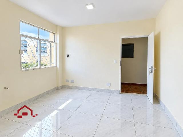 Apartamento em Califórnia, Belo Horizonte/MG de 75m² 3 quartos para locação R$ 1.860,00/mes