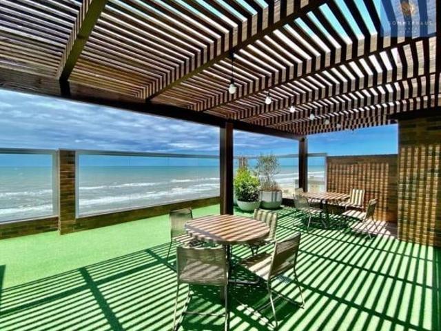 Apartamento em Capão da Canoa