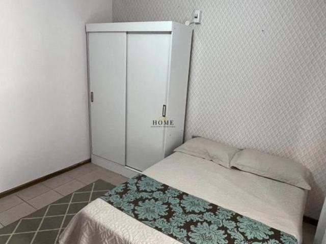 Apartamento em Capão da Canoa