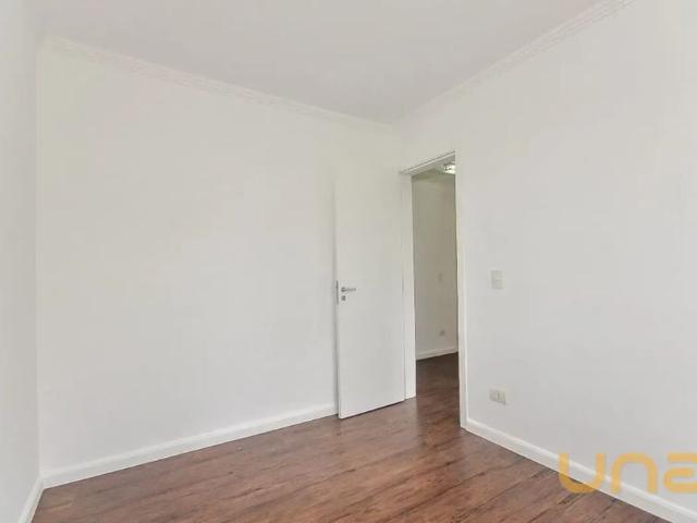 Apartamento em Capão Raso para Aluguel – AP1161 TAN
