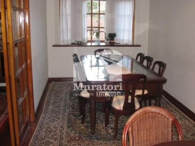 Apartamento em Capivari