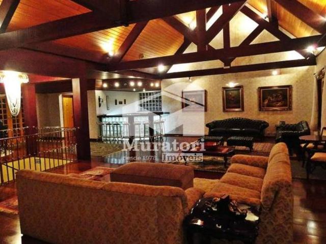 Apartamento em Capivari