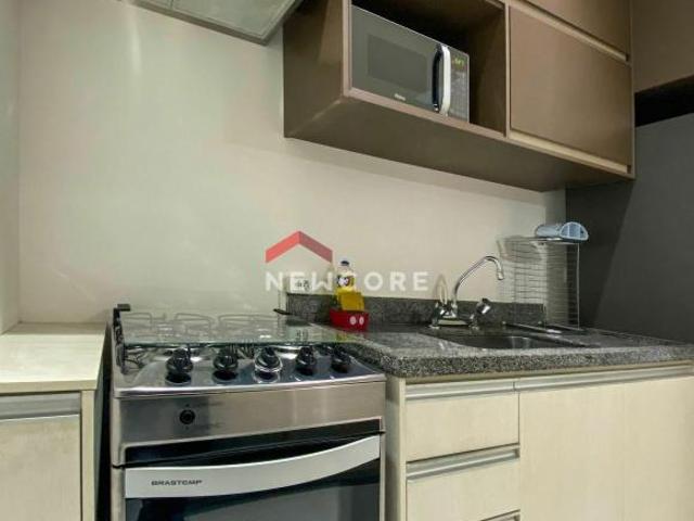 Apartamento em Capivari Capivari Campos do Jordão/SP
