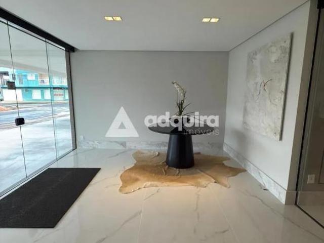 Apartamento em, Carambeí/PR de 186m² 3 quartos à venda por R$ 1.600.000,00