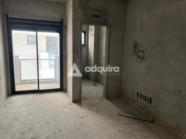 Apartamento em, Carambeí/PR de 249m² 3 quartos à venda por R$ 1.100.000,00