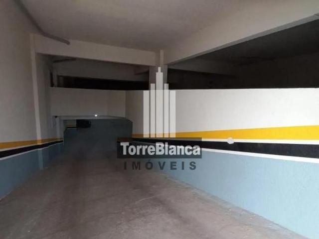 Apartamento em, Carambeí/PR de 339m² 3 quartos à venda por R$ 1.400.000,00
