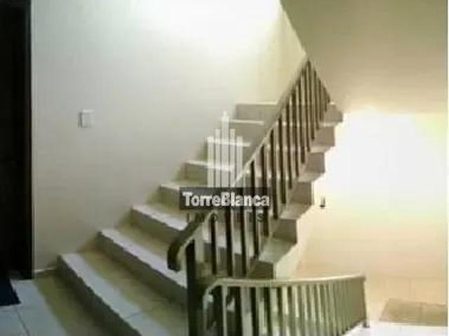 Apartamento em, Carambeí/PR de 80m² 3 quartos à venda por R$ 500.000,00