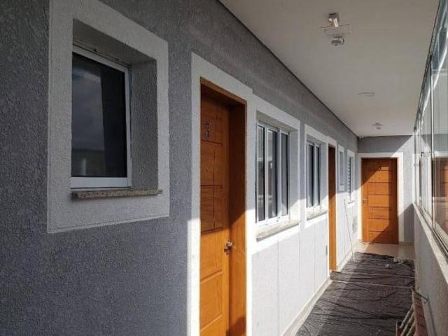 Apartamento em Carandiru, São Paulo/SP de 40m² 2 quartos à venda por R$ 335.000,00