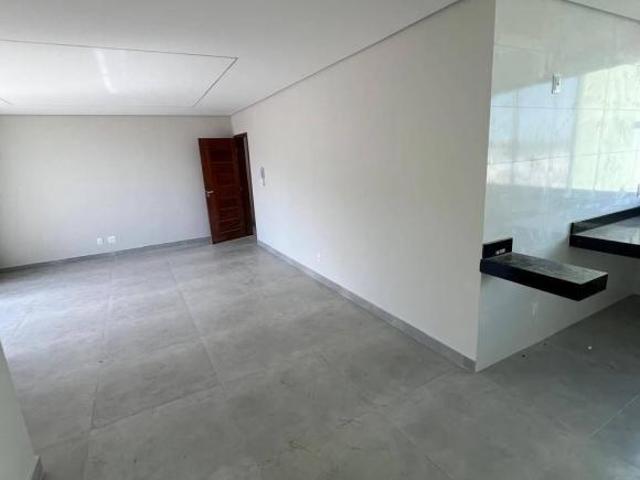 Apartamento em Caravelas, Ipatinga/MG de 99m² 3 quartos à venda por R$ 400.000,00