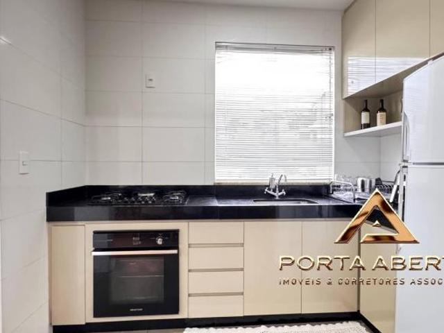 Apartamento em Caravelas, Ipatinga/MG de 99m² 3 quartos à venda por R$ 540.000,00