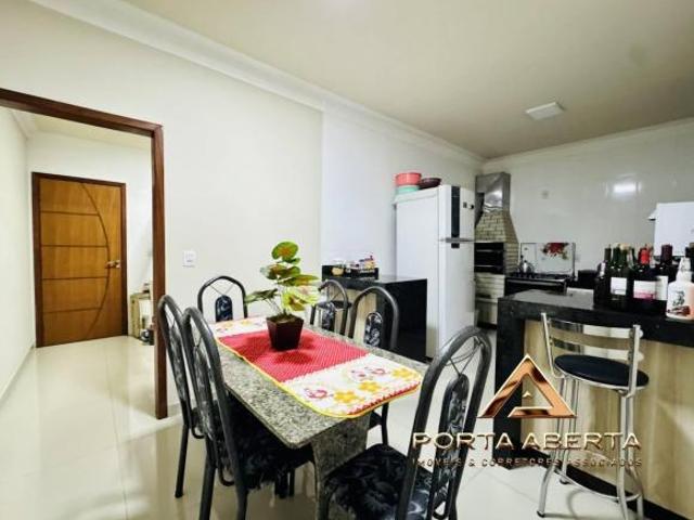 Apartamento em Caravelas, Ipatinga/MG de 104m² 3 quartos à venda por R$ 350.000,00
