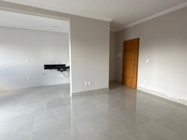 Apartamento em Cariobinha, Americana/SP de 70m² 2 quartos à venda por R$ 369.700,00