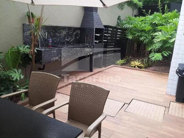 Apartamento Em Casa Amarela, Recife/pe de 61 m² 2 Quartos Para Locação R$3.300,00/mes