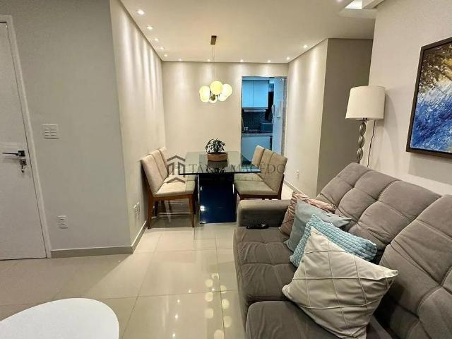 Apartamento Em Casa Amarela, Recife/pe de 86 m² 3 Quartos Para Locação R$6.000,00/mes