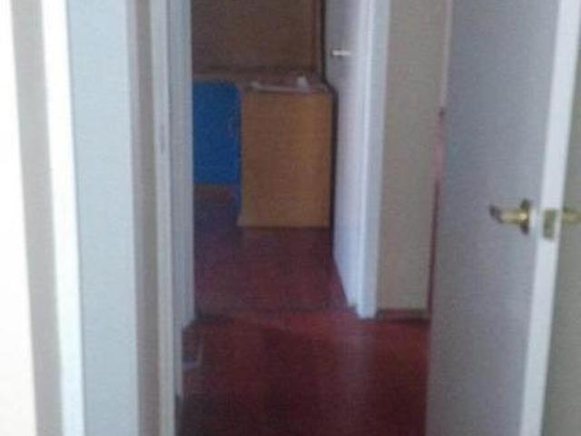 Apartamento em Casa Verde, São Paulo/SP de 0m² 3 quartos à venda por R$ 360.000,00