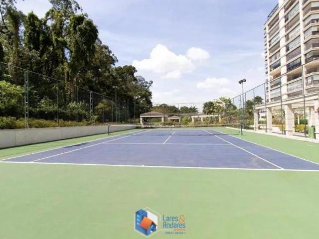 Apartamento em Casa Verde, São Paulo/SP de 350m² 3 quartos à venda por R$ 6.500.000,00