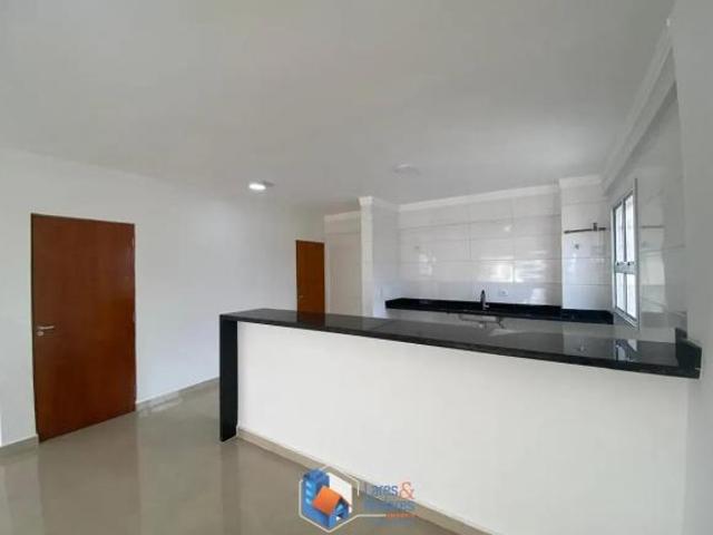 Apartamento em Casa Verde, São Paulo/SP de 50m² 1 quartos à venda por R$ 393.000,00
