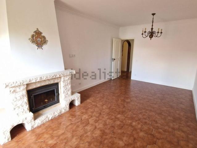 Apartamento em Cascais, Cascais e Estoril
