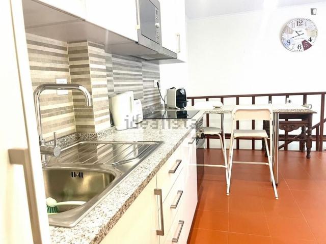 Apartamento em Cascais, Cascais e Estoril