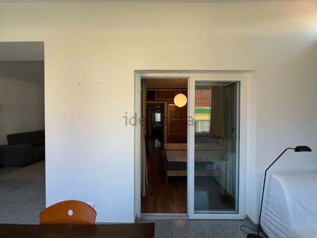 Apartamento em Cascais, Cascais e Estoril
