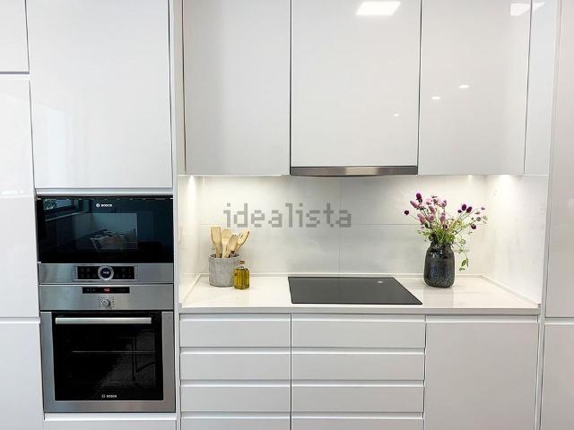 Apartamento em Cascais, Cascais e Estoril