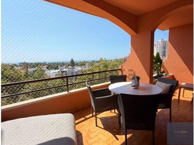 Apartamento em Cascais, Cascais e Estoril