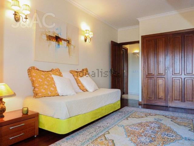 Apartamento em Cascais, Cascais e Estoril