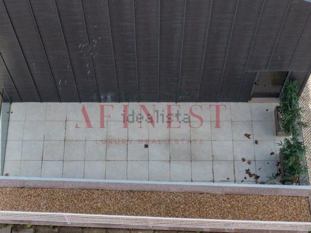 Apartamento em Cascais, Cascais e Estoril