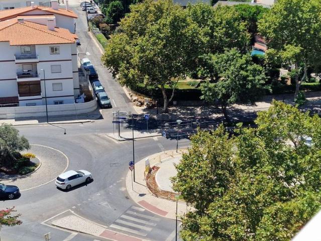 Apartamento em Cascais, Cascais e Estoril