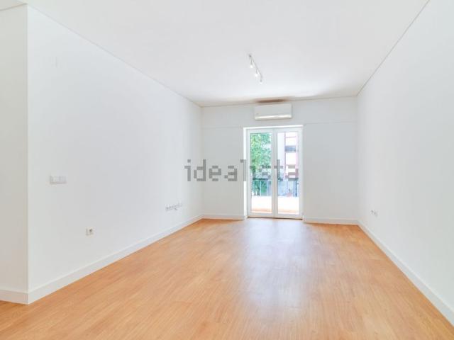 Apartamento em Cascais, Cascais e Estoril
