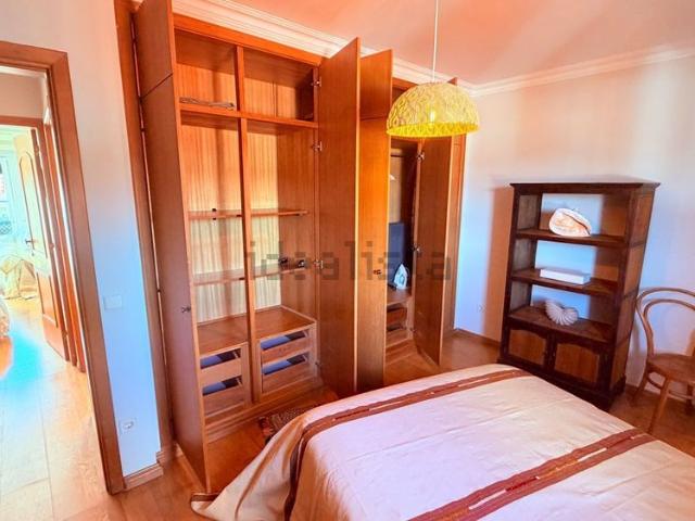 Apartamento em Cascais, Cascais e Estoril