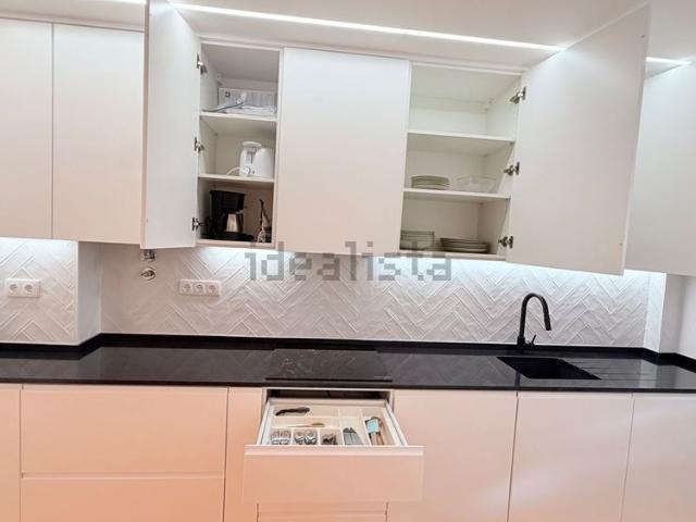 Apartamento em Cascais, Cascais e Estoril