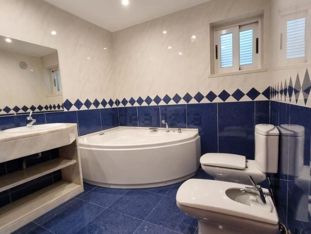 Apartamento em Cascais, Cascais e Estoril