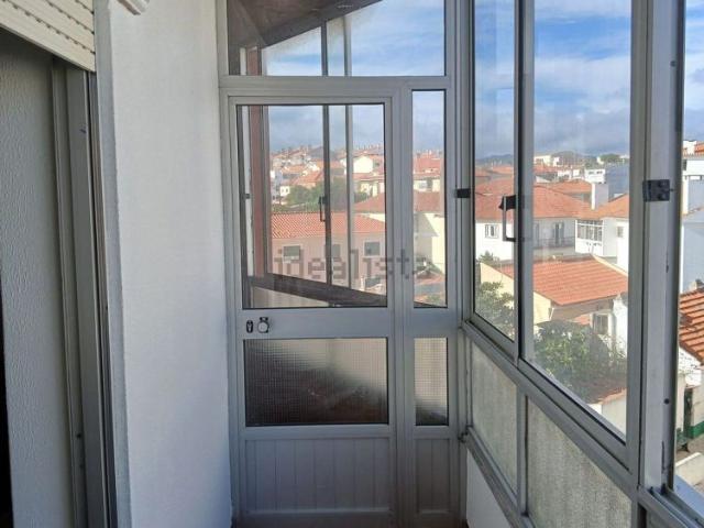 Apartamento em Cascais, Cascais e Estoril