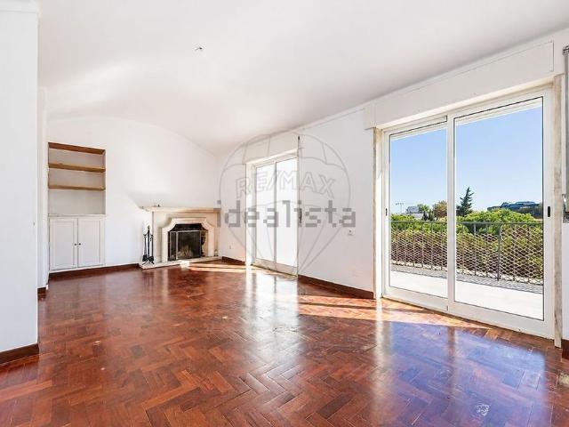Apartamento em Cascais, Cascais e Estoril
