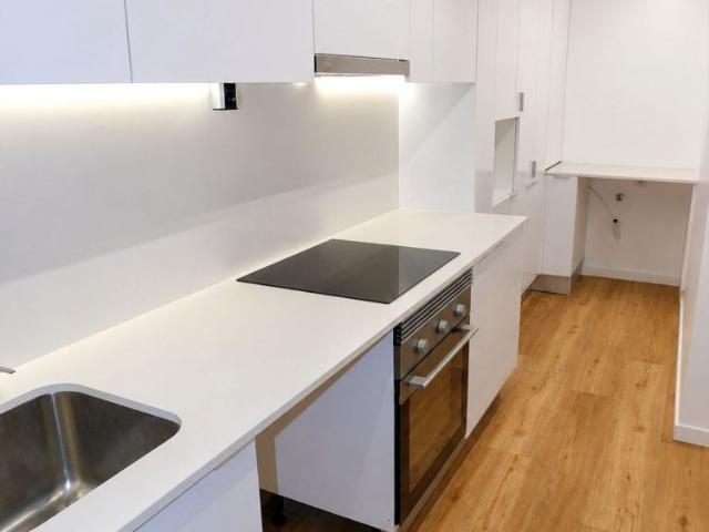 Apartamento em Cascais, Cascais e Estoril